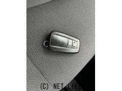 トヨタ カローラツーリング