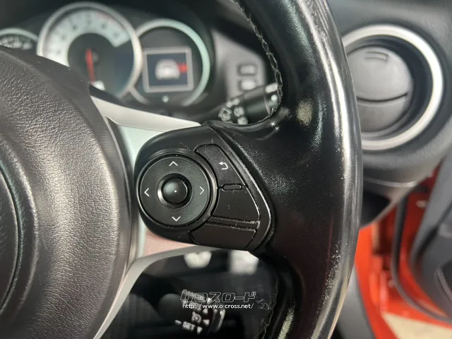 トヨタ 86