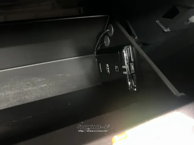 トヨタ 86