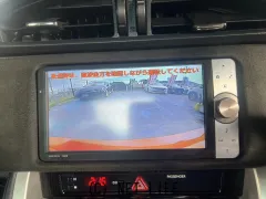 トヨタ 86