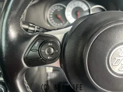 トヨタ 86