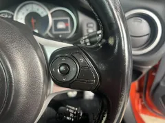トヨタ 86