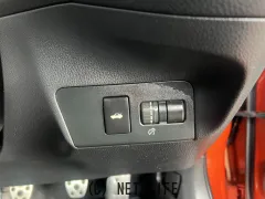 トヨタ 86