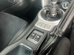トヨタ 86