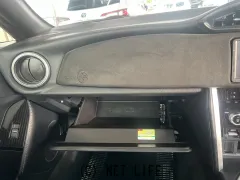 トヨタ 86