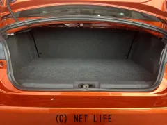 トヨタ 86