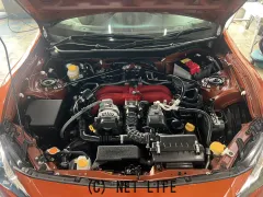 トヨタ 86