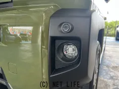 ダイハツ タフト