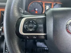 ダイハツ タフト
