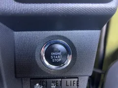 ダイハツ タフト