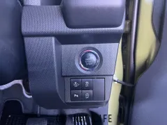 ダイハツ タフト