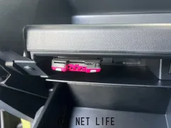ダイハツ タフト
