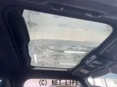 ダイハツ タフト