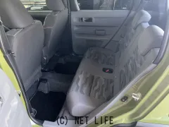 ダイハツ タフト