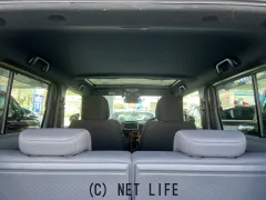 ダイハツ タフト
