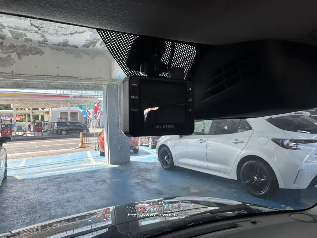 スズキ アルトラパン