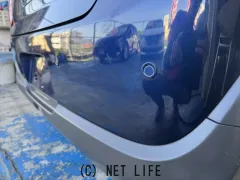 スズキ アルトラパン