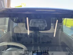 スズキ アルトラパン