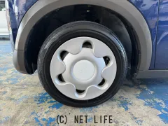 スズキ アルトラパン