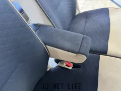 スズキ アルトラパン