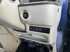 スズキ アルトラパン