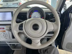 スズキ アルトラパン