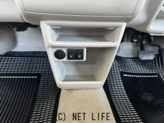 スズキ アルトラパン