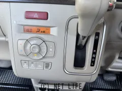 スズキ アルトラパン