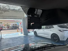 スズキ アルトラパン
