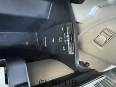 スズキ アルトラパン