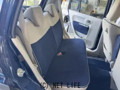スズキ アルトラパン