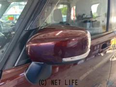 スズキ ソリオ