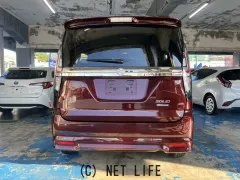 スズキ ソリオ
