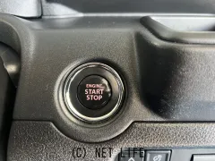 スズキ ソリオ