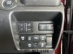 スズキ ソリオ