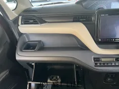 スズキ ソリオ
