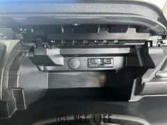 スズキ ソリオ