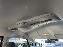 スズキ ソリオ