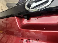 ダイハツ ロッキー