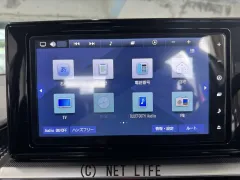 ダイハツ ロッキー