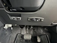 ダイハツ ロッキー