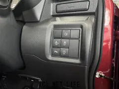 ダイハツ ロッキー