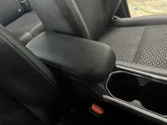 ダイハツ ロッキー
