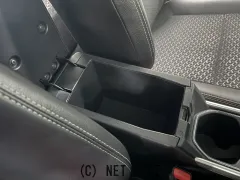 ダイハツ ロッキー