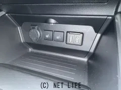 ダイハツ ロッキー
