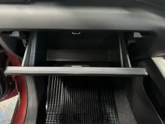 ダイハツ ロッキー
