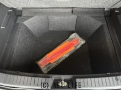 ダイハツ ロッキー