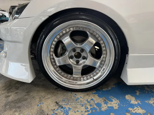 トヨタ 86