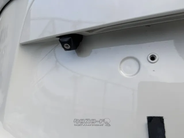 トヨタ 86