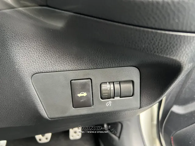 トヨタ 86